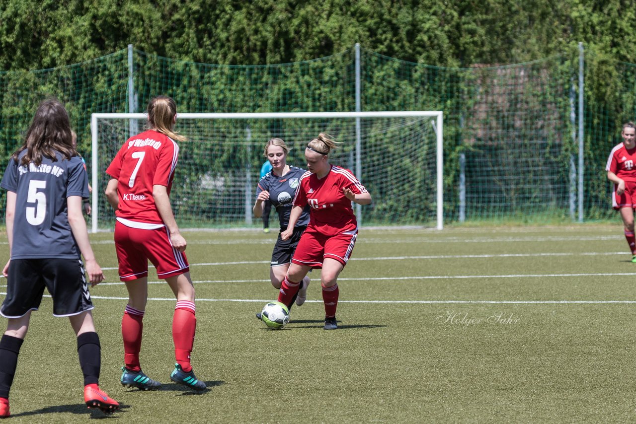 Bild 144 - Final Four